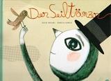 DER SEILTÄNZER | 9788494704062 | TOVAR, ALEX