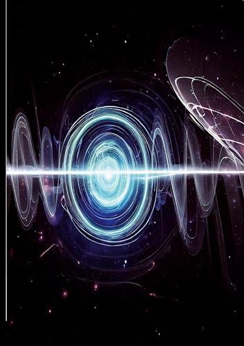 DE-NOISING OF GRAVITATIONAL-WAVE DATA | 9788413737386 | BARNEO, PABLO