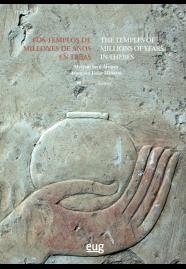 TEMPLOS DE MILLONES DE AÑOS EN TEBAS, LOS = THE TEMPLES OF MILLIONS OF YEARS IN THEBES | 9788433857408