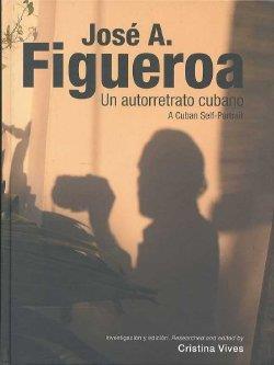 JOSÉ A. FIGUEROA | 9788475069029 | FIGUEROA, JOSÉ A. / VIVES, CRISTINA