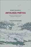ANTOLOGIA POETICA | 9788461647286 | MANENT, MARIA