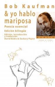 & YO HABLO MARIPOSA | 9788494471193 | KAUFMAN, BOB