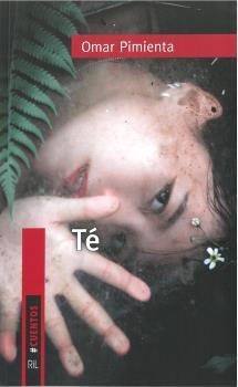 TÉ | 9788418065057 | PIMIENTA, OMAR