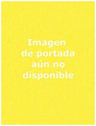 FRONTERA, LA : MITO Y REALIDAD DEL NUEVO MUNDO. ACTAS DEL CONGRESO CELEBRADO EN LA UNIVERSIDAD DE LEÓN, 13 - 17 SEPTIEMBRE 1993 | 9788477194422