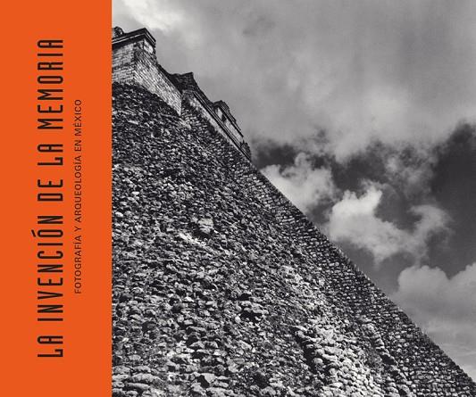 INVENCIÓN DE LA MEMORIA, LA | 9788417866228 | VARIOS AUTORES