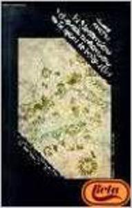 MEDITERRÁNEO Y EL MUNDO MEDITERRÁNEO EN LA ÉPOCA DE FELIPE II, I, EL | 9788437500966 | BRAUDEL, FERNAND