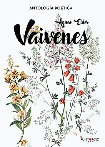 VAIVENES | 9788417365523 | ELDER, AGNES