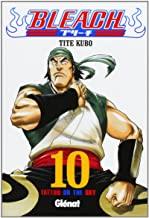 BLEACH 10 | 9788483571057 | KUBO, TITE