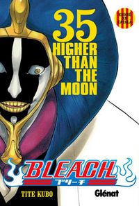 BLEACH 35 | 9788499472454 | KUBO, TITE