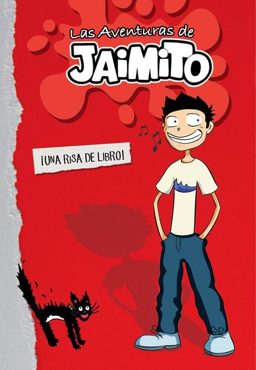 TROPA DEL TOPO Y LAS ESFERAS MÁGICAS, LA | 9788490434413 | JOHNNY, LITTLE