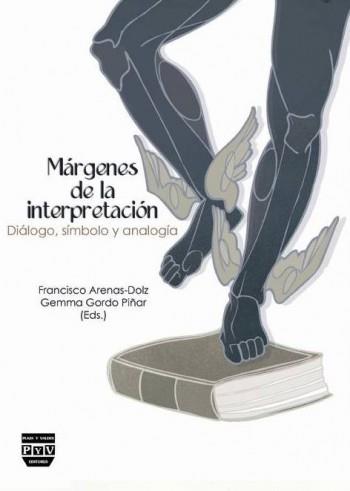 MARGENES DE LA INTERPRETACIÓN | 9788415271253 | ARENAS DOLZ, FRANCISCO / GORDO PIÑAR, GEMMA