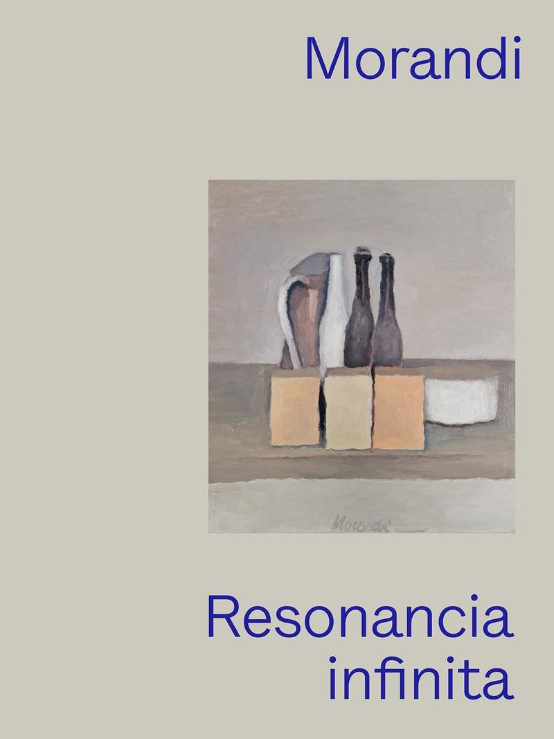 MORANDI | 9788498447842