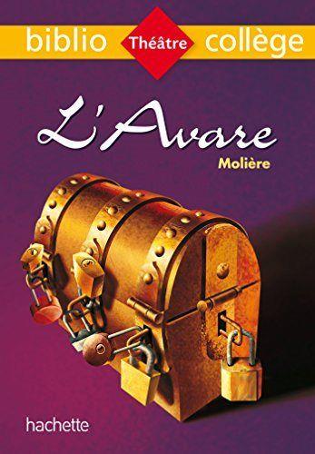 AVARE | 9782012706132
