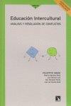 EDUCACION EN DERECHOS HUMANOS | 9788481981056 | AMNISTÍA INTERNACIONAL