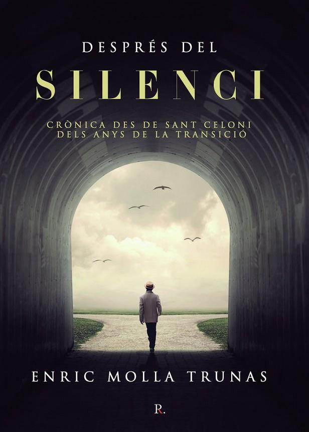 DESPRÉS DEL SILENCI | 9788419153333 | MOLLA TRUNAS, ENRIC