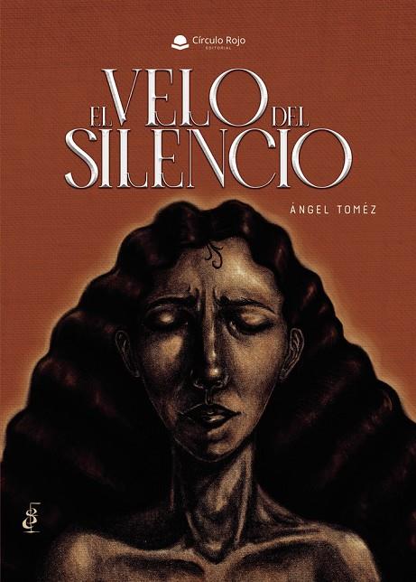 VELO DEL SILENCIO, EL | 9791370165055 | TOMÉZ, ÁNGEL