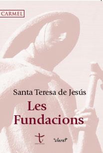 FUNDACIONS, LES | 9788498469349