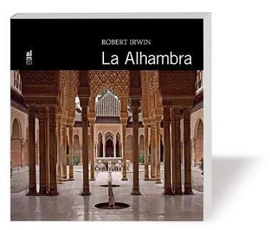 ALHAMBRA, LA | 9788415063032 | IRWIN, ROBERT