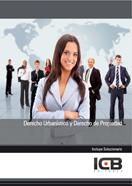 DERECHO URBANÍSTICO Y DERECHO DE PROPIEDAD | 9788492889129 | VARIOS AUTORES