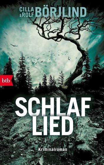 SCHLAFLIED | 9783442716111 | BOERJLIND, CILLA / BOERJLIND, ROLF