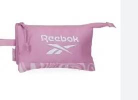 ESTOIG 3 C REEBOK FESTIVAL | 8435692753958