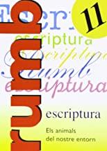 RUMB 2000 11 | 9788486545192