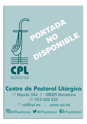 SANT MACARI, CERCANT LA RADICALITAT | 9788498050813 | PUIG FONT, JOSEP