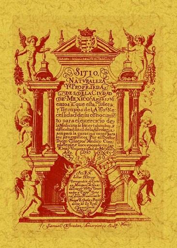 SITIO, NATURALEZA Y PROPIEDADES DE LA CIUDAD DE MEXICO | 9788490012215 | CISNERO, DIEGO