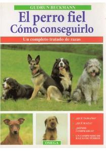 PERRO FIEL, EL | 9788428210577 | BECKMANN, GUDRUN