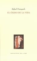 OXIDO DE LA VIDA EL | 9788495037312 | FRANQUELO, RAFAEL