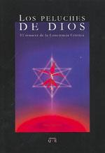 PELUCHES DE DIOS, LOS | 9788415127550 | ORTEGA, FRAN