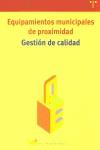 GESTIÓN DE CALIDAD | 9788497040792 | FUNDACIÓN KALEIDOS