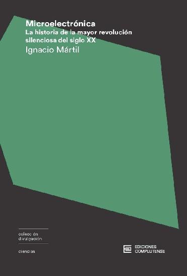 MICROELECTRÓNICA | 9788466936026 | MARTIL DE LA PLAZA, IGNACIO