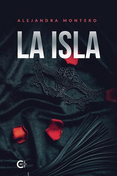 ISLA, LA | 9788418722493 | MONTERO, ALEJANDRA