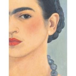 FRIDA KAHLO. HOMENAJE NACIONAL 1907-2007 | 9789685208871 | FUENTES, C.