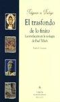 TRASFONDO DE LO FINITO | 9788433015426 | CASTELAO, P. F.