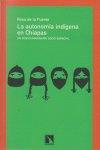 SILVES -  II - LLIBRES II-III | 9788498590616 | ESTACI