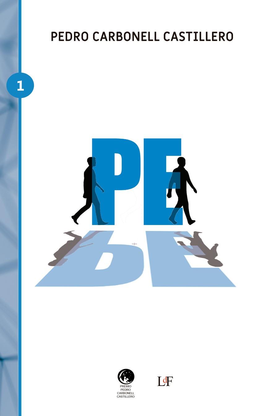 PE | 9788412027778 | CARBONELL CASTILLERO, PEDRO