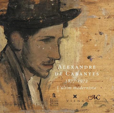 ALEXANDRE DE CABANYES | 9788483309766 | ALSINA, ESTER / FONTBONA, FRANCESC