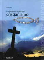 PRIMEROS SIGLOS DEL CRISTIANISMO, LOS | 9788496431317 | RIES, JULIEN