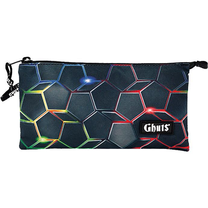 ESTOIG TRIPLE TECH COLORS | 5602410924256