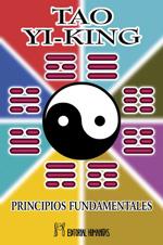 TAO YI-KING | 9788479103415 | BOYLE, V. PARKE