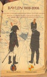 BAYLEN 1808-2008 | 9788484394655 | VARIOS AUTORES