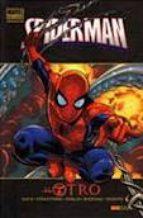 SPIDERMAN : EL OTRO | 9788498854619 | DAVID, PETER