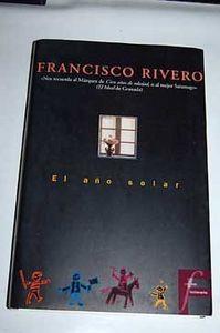 DERECHO DE VISITA, EL | 9788476984048 | RIVERA HERNANDEZ, FRANCISCO