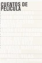 CUENTOS DE PELICULA | 9788496582699