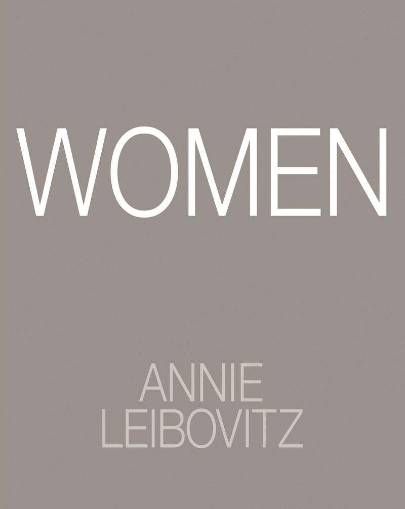 ANNIE LEIBOVITZ : WOMEN | 9781837290499 | LEIBOVITZ, ANNIE / NGOZI ADICHIE, CHIMAMA