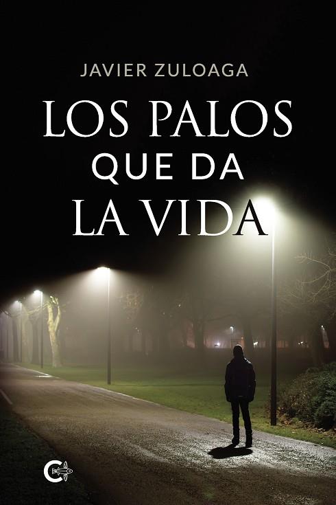 PAQUE DA LA VIDA, LOS | 9788418104251 | ZULOAGA, JAVIER
