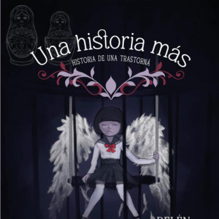 HISTORIA MAS, UNA | 9788419198044 | MUÑOZ GALLEGO, BELEN