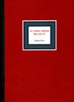 LIBRETA FRANCESA, LA. MAYO DEL 68 | 9788480217415 | COHEN, EMMA